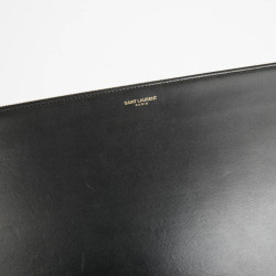 YSL Pochette SAINT LAURENT