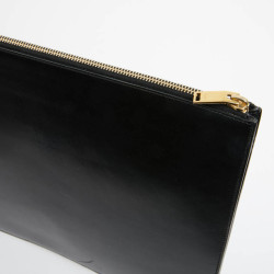 YSL Pochette SAINT LAURENT