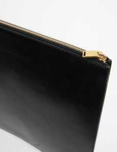 YSL Pochette SAINT LAURENT