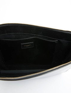 YSL Pochette SAINT LAURENT