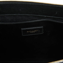 YSL Pochette SAINT LAURENT