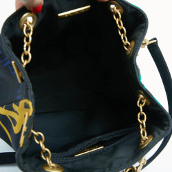 Sac YSL Vintage