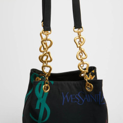 Sac YSL Vintage