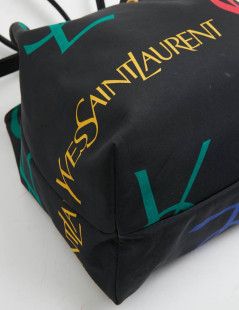 Sac YSL Vintage