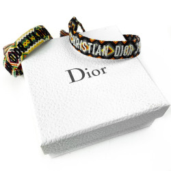 Set de bracelets DIOR J'ADIOR