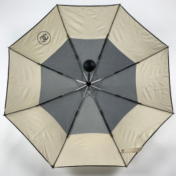 Parapluie CHANEL