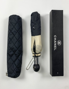 Parapluie CHANEL