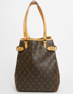 Sac LOUIS VUITTON monogram