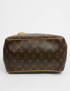 Sac LOUIS VUITTON monogram