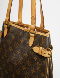 Sac LOUIS VUITTON monogram