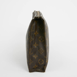 Trousse de toilette LOUIS VUITTON 