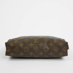 Trousse de toilette LOUIS VUITTON 