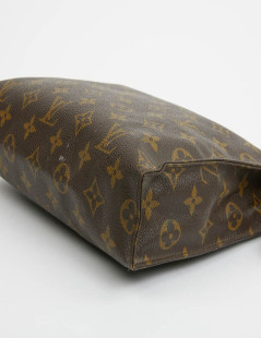 Trousse de toilette LOUIS VUITTON 