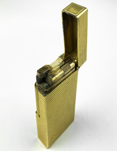 Briquet DUPONT 