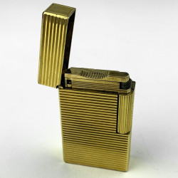 Briquet DUPONT 