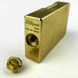 Briquet DUPONT 