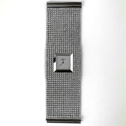 Montre D.SWAROVSKI