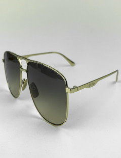 Solaires monture GUCCI