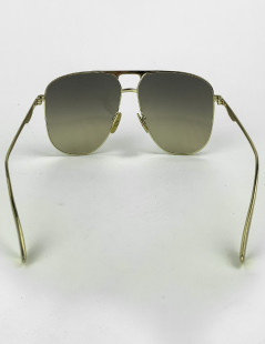 Solaires monture GUCCI