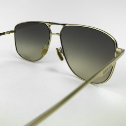 Solaires monture GUCCI