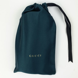 Lunettes de soleil GUCCI