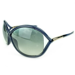 Lunettes de soleil TOM FORD