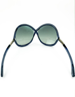 Lunettes de soleil TOM FORD