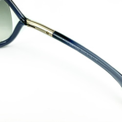 Lunettes de soleil TOM FORD