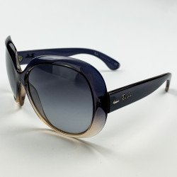 Lunettes de soleil RAY BAN JackieO