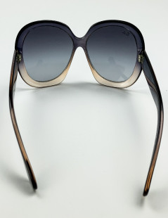 Lunettes de soleil RAY BAN JackieO