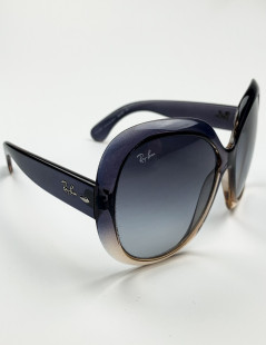 Lunettes de soleil RAY BAN JackieO