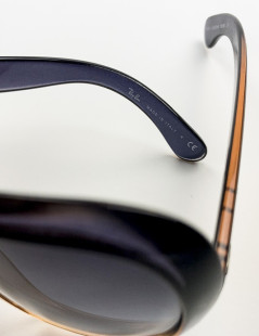 Lunettes de soleil RAY BAN JackieO