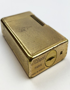 Briquet DUPONT