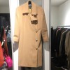 Manteau GUCCI T 42 