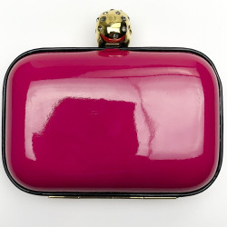 Minaudière ALEXANDER McQUEEN