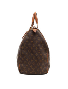 Keepall Monogram LOUIS VUITTON