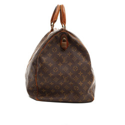 Keepall Monogram LOUIS VUITTON