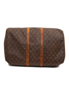 Keepall Monogram LOUIS VUITTON