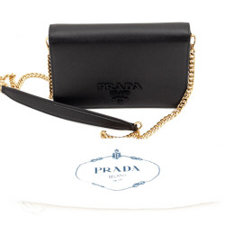 Pochette PRADA