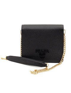 Pochette PRADA