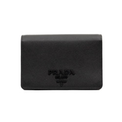 Pochette PRADA