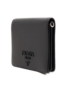 Pochette PRADA