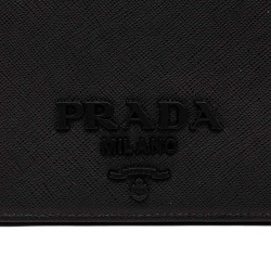 Pochette PRADA