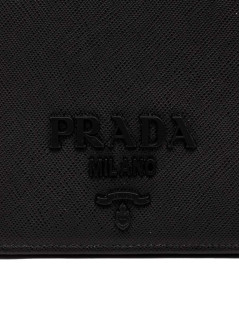 Pochette PRADA