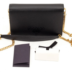 Pochette PRADA