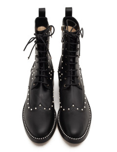 Boots JIMMY CHOO