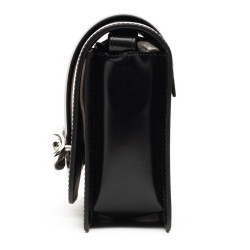 Sac Infinity GIVENCHY noir