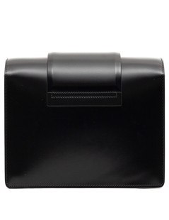 Sac Infinity GIVENCHY noir