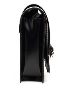 Sac Infinity GIVENCHY noir