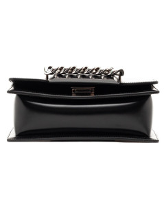 Sac Infinity GIVENCHY noir